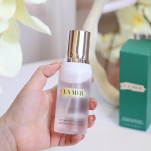 LA MER 深海極效舒緩噴霧 100ml