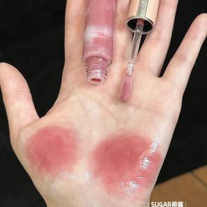 Givenchy 紀梵希 棒棒糖唇釉 6ml #N210