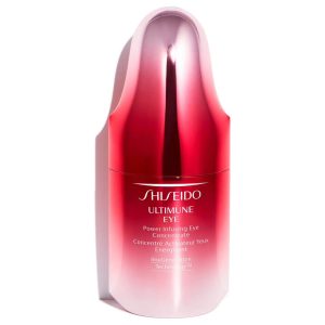 SHISEIDO 資生堂 紅妍肌活潤眼修護露N 15ml