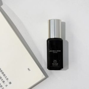 Jo Malone 塔依夫玫瑰芳醇香水 9ml