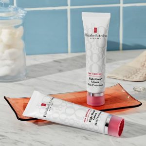 Elizabeth Arden 雅頓 八小時潤澤霜 50ml