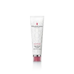 Elizabeth Arden 雅頓 八小時潤澤霜 50ml