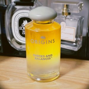 Origins 品木宣言 一舉兩得溫和淨膚植萃潔顏 150ml