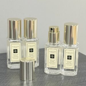 Jo Malone 英國梨與甜豌豆香水 9ml