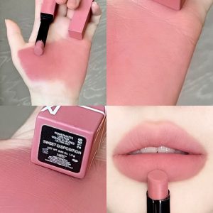 NARS 特霧絲柔持色唇膏 1.5g #100