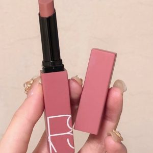 NARS 特霧絲柔持色唇膏 1.5g #100