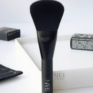NARS 隨身腮紅刷