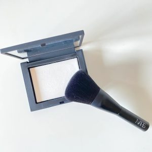 NARS 隨身腮紅刷