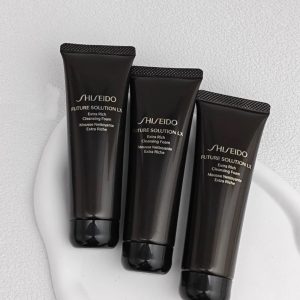 SHISEIDO 資生堂 極上御藏潔膚皂 50ml