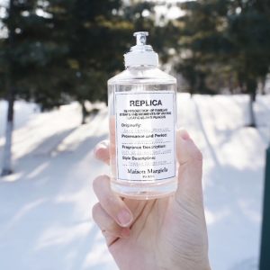 Maison Margiela 慵懶週末淡香水100ml
