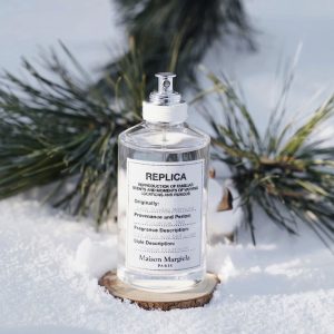 Maison Margiela 慵懶週末淡香水100ml
