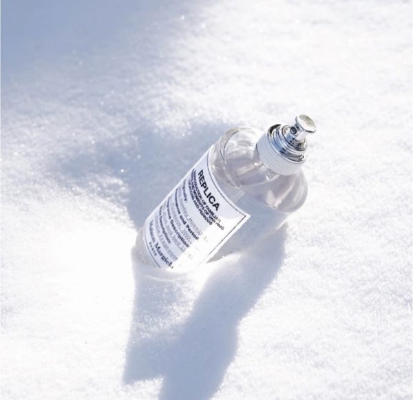 Maison Margiela 慵懶週末淡香水100ml：圖片 4