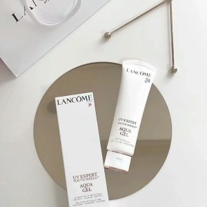 Lancôme 蘭蔻 超輕盈UV水凝露 50ml
