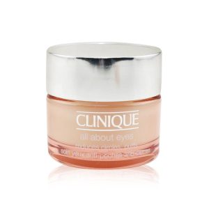 Clinique 倩碧 全效眼霜15ml