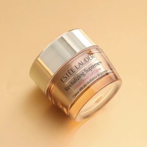 Estée Lauder 雅詩蘭黛 年輕無敵膠原霜 15ml