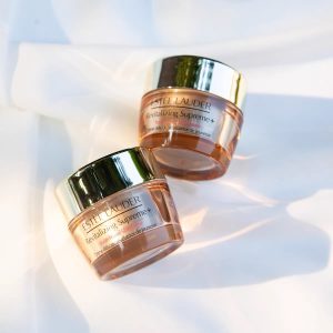 Estée Lauder 雅詩蘭黛 年輕無敵膠原霜 15ml