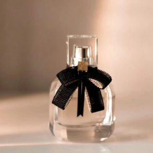 YSL 慾望巴黎暮光淡香水 50ml
