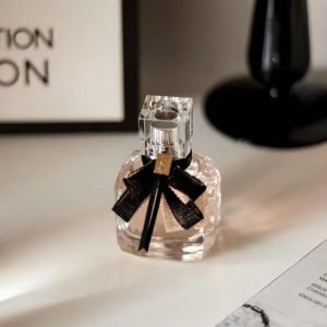 YSL 慾望巴黎暮光淡香水 50ml