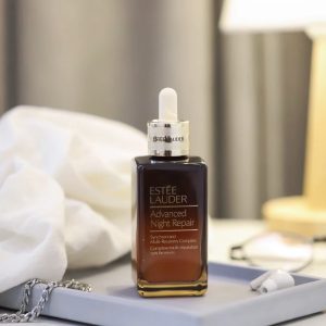 Estée Lauder 雅詩蘭黛 特潤超導全方位修護露 100ml