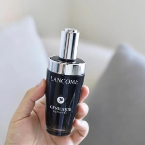 Lancôme 蘭蔻 超極限肌因賦活露 100ml