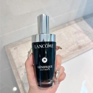 Lancôme 蘭蔻 超極限肌因賦活露 100ml