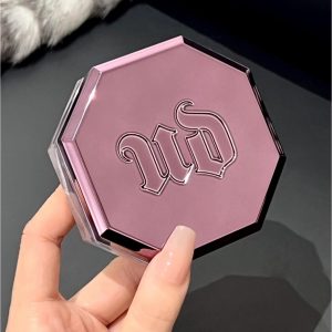 Urban Decay 隕石定妝蜜粉 10g