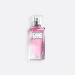Dior 迪奧 髮香噴霧 30ml #Miss Dior