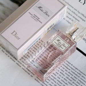Dior 迪奧 髮香噴霧 30ml #Miss Dior