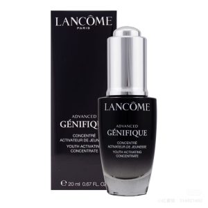 Lancôme 蘭蔻 超未來肌因賦活露 20ml