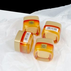 L’OREAL 巴黎萊雅 金致臻顏花蜜奢養輕盈乳霜 15ml