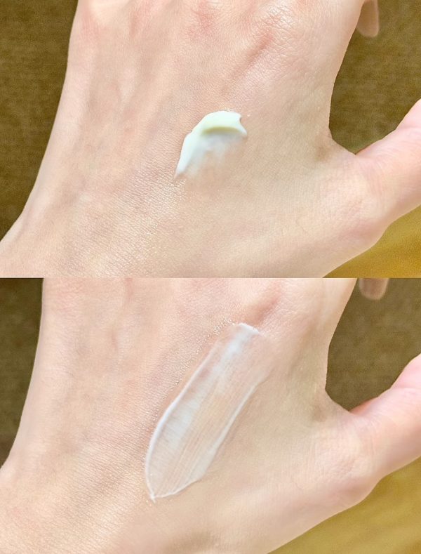 L'OREAL 巴黎萊雅 金致臻顏花蜜奢養輕盈乳霜 15ml：圖片 3