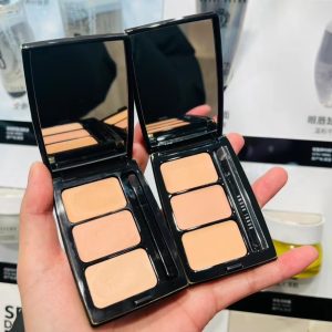 Bobbi Brown 全方位奶油遮瑕盤 6g #1