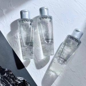 Lancôme 蘭蔻 超極光活粹晶露 50ml