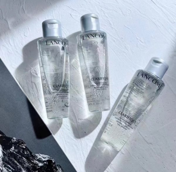 Lancôme 蘭蔻 超極光活粹晶露 50ml