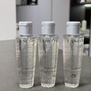 Lancôme 蘭蔻 超極光活粹晶露 50ml