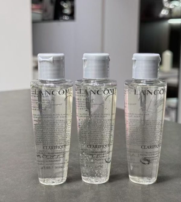 Lancôme 蘭蔻 超極光活粹晶露 50ml：圖片 2