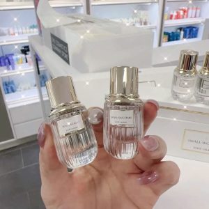 Estée Lauder 雅詩蘭黛 雋永工藝探索香氛白毫日光淡香精 4ml