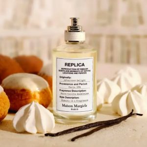 Maison Margiela 閒情午後淡香水 100ml