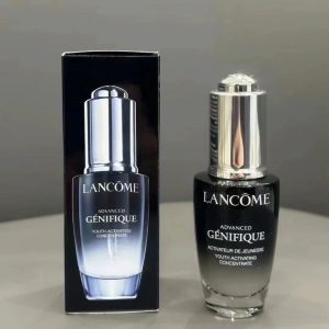 Lancôme 蘭蔻 超未來肌因賦活露 20ml