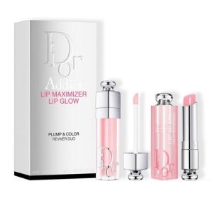 Dior 迪奧 癮誘粉漾兩件特惠組