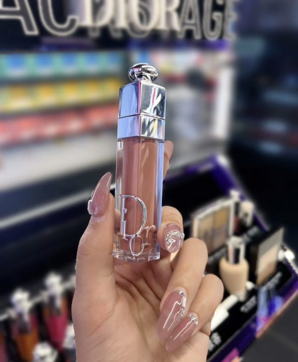 Dior 迪奧 癮誘粉漾兩件特惠組：圖片 4