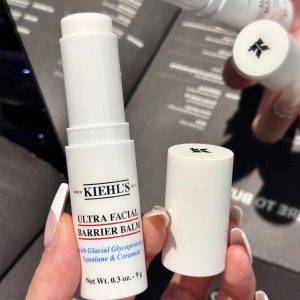 Kiehl’s 契爾氏 冰河精華底妝保濕棒 9g