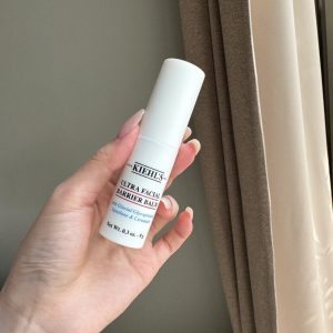 Kiehl’s 契爾氏 冰河精華底妝保濕棒 9g