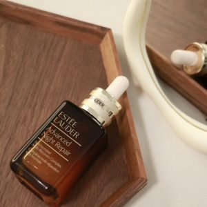 Estée Lauder 雅詩蘭黛 特潤超導全方位修護露 20ml