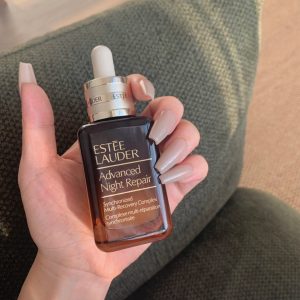 Estée Lauder 雅詩蘭黛 特潤超導全方位修護露 20ml
