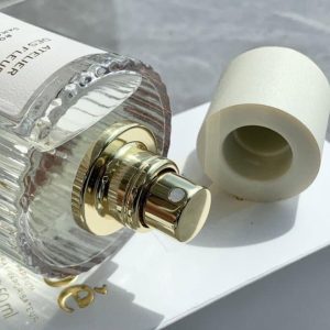 Chloé 蔻依 仙境花園大馬士革玫瑰淡香精 50ml