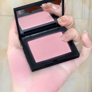 NARS 炫色腮紅4.8g #IMPASSIONED